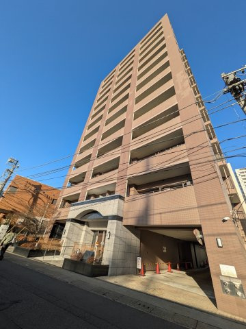 外観：311002279914