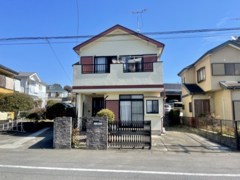 外観：310000082996