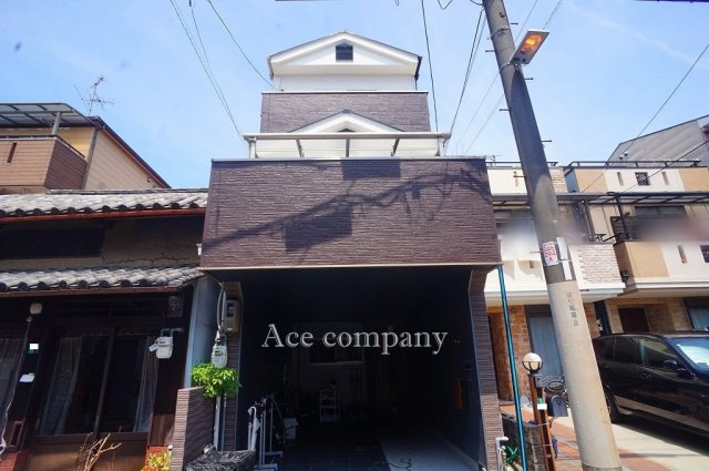 外観：327001572843