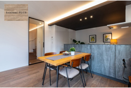 大阪市城東区鴫野西5丁目の外観