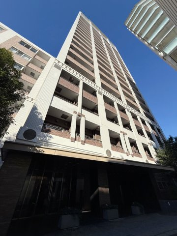 外観：313004669155