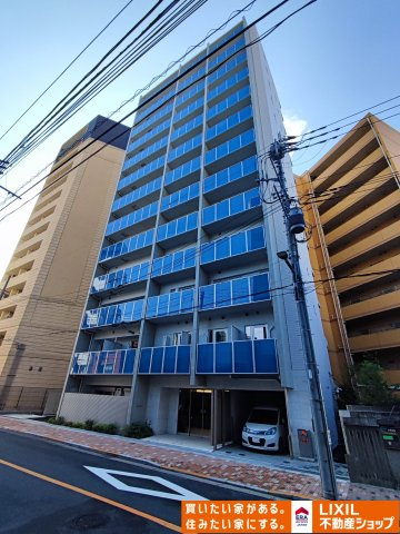 外観：313004674262