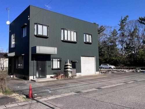 外観：316000015469