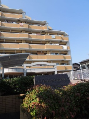 外観：340000245810