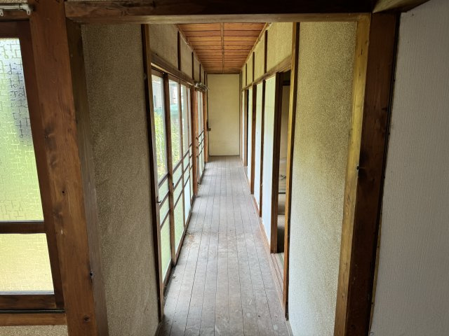 広縁