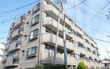 外観：311002288850