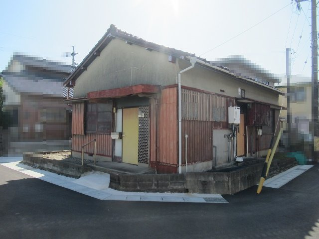 外観：324000030673