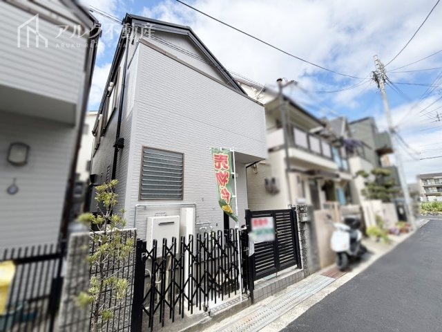 外観：328000624022