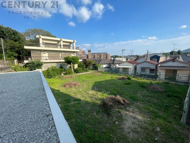 外観：328000500195