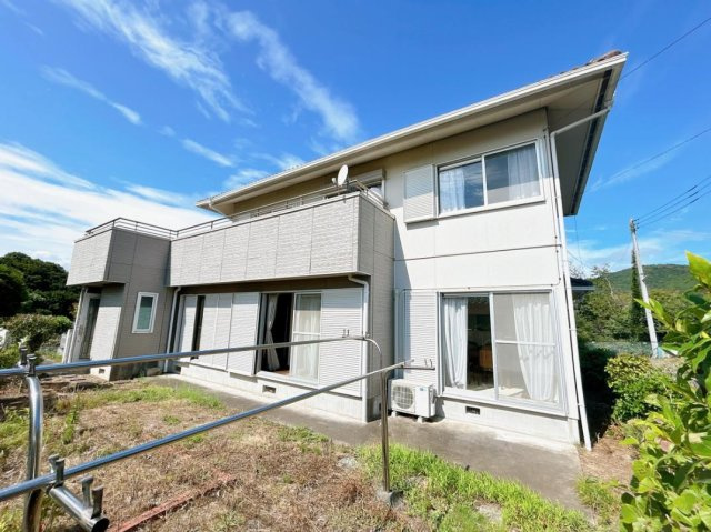 外観：308000157087