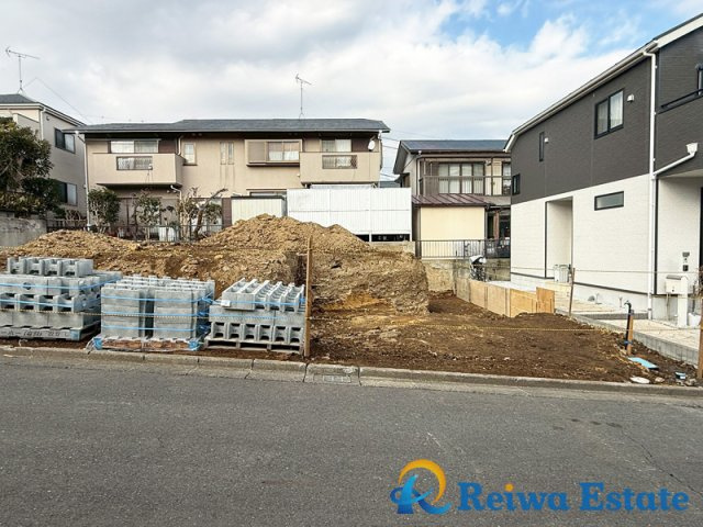 外観：314002572548