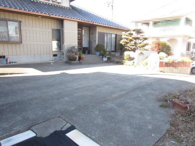 令和7年1月撮影