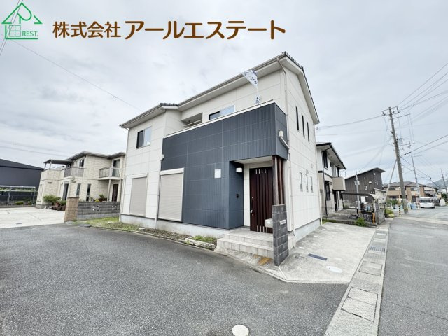 外観：328000633277