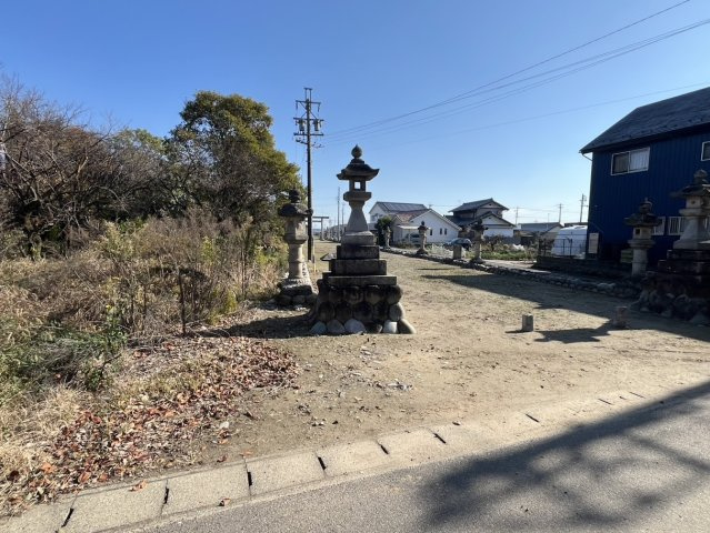 その他画像