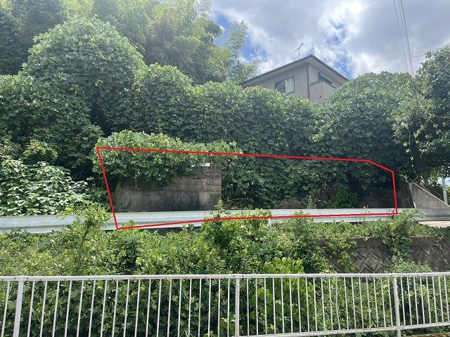 外観：340000243795