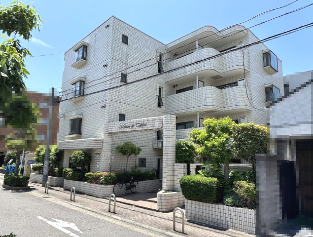 外観：323000407196