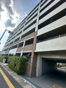 外観：341000022415