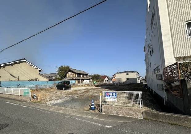 外観：321000078232