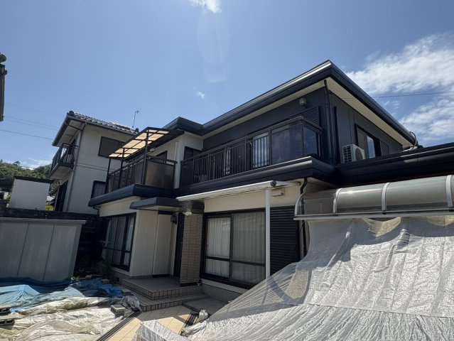 外観：334000207855