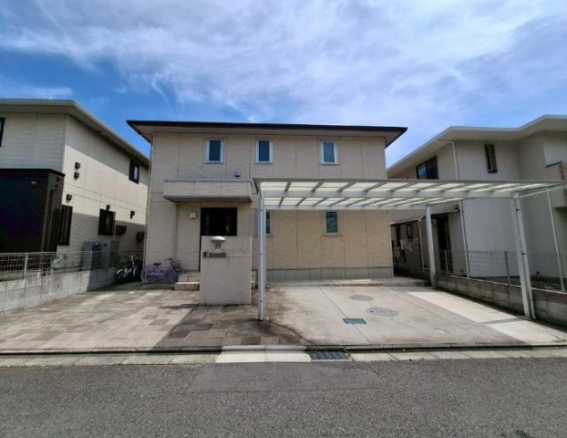 外観：330000085042