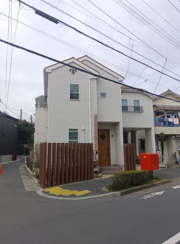 外観：313004626843