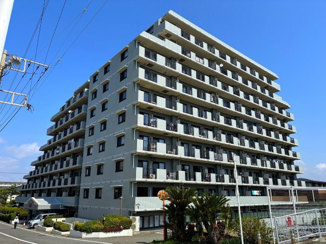 外観：314002685298