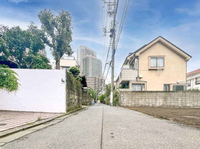 現地写真（2026年9月撮影）
