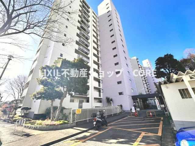 外観：314002712789