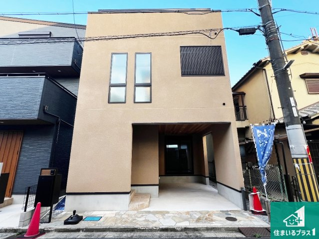 お客様に長く安心して住んでいだだける事にこだわった家づくり！住んでからのアフターサービスにもしっかりと取り組んでいます！