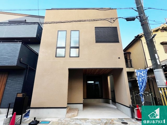 外観：327002162437