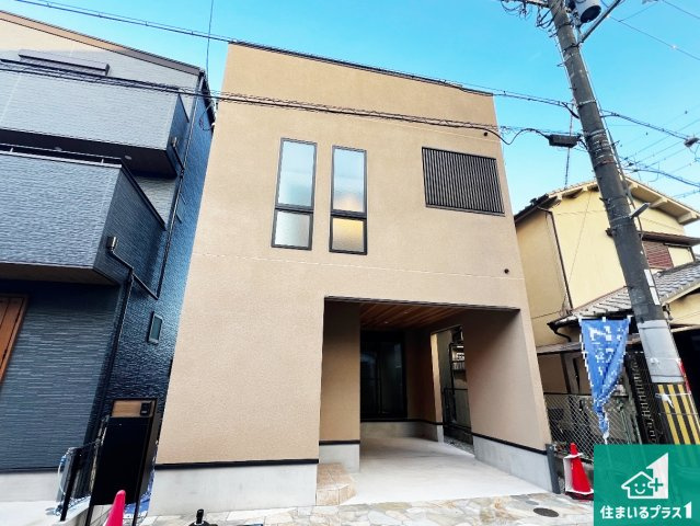 お客様に長く安心して住んでいだだける事にこだわった家づくり！住んでからのアフターサービスにもしっかりと取り組んでいます！