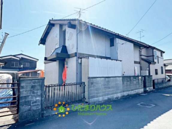 外観：311002297340