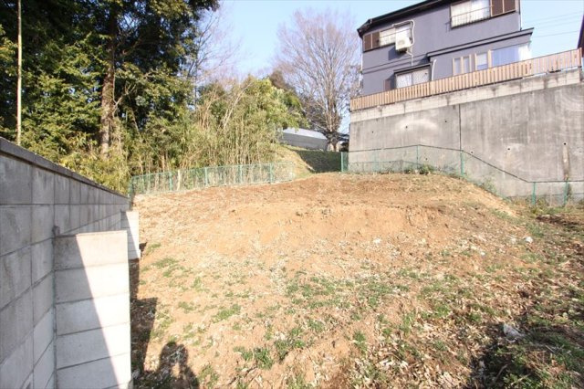 外観：311002180593