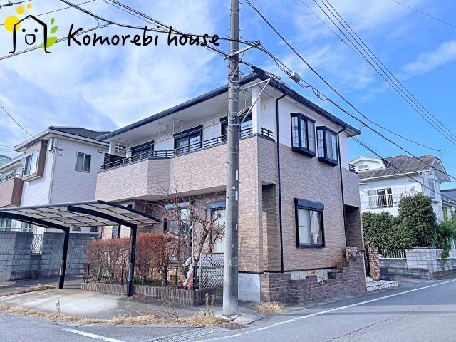 外観：311002143038