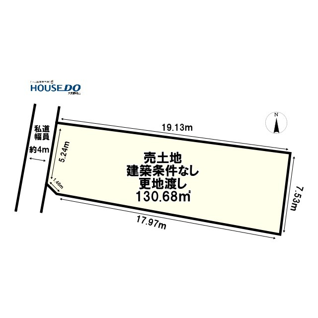 区画図：327002983500
