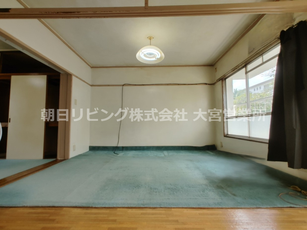 ※AIによる残置物除去加工です。実際の設備と異なる場合があります。