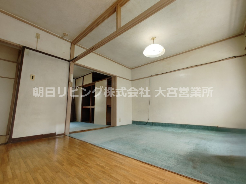※AIによる残置物除去加工です。実際の設備と異なる場合があります。