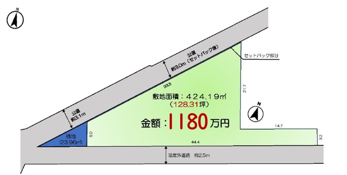 区画図：311002369228