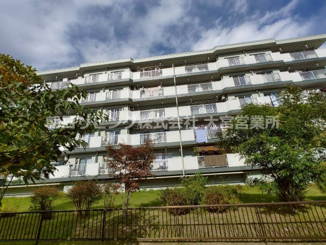 外観：311002234619