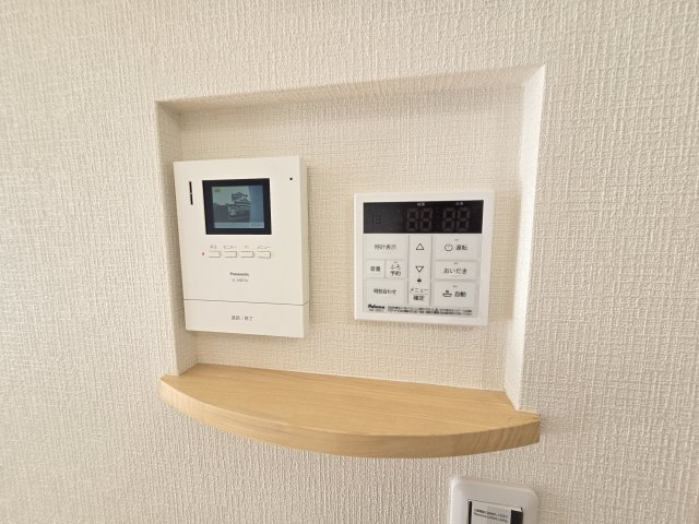 前橋市下細井町　中古住宅