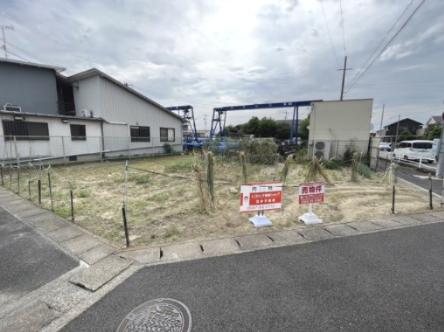 外観：323000464916