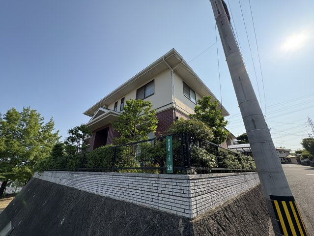 外観：334000196397