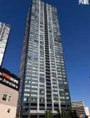 外観：313004549814