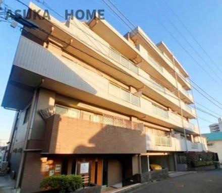 外観：314002616727