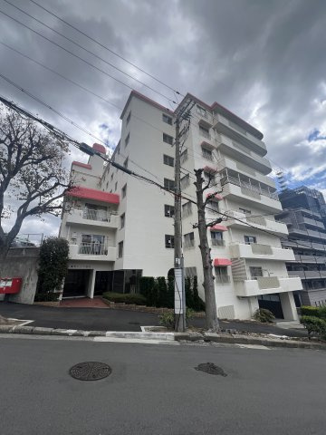 外観：328000596442