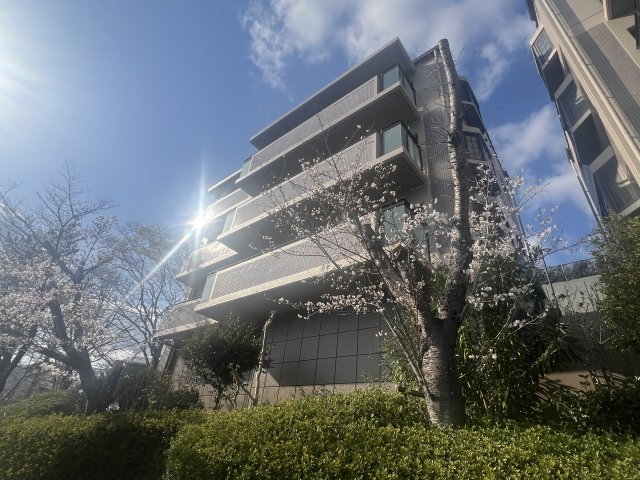 外観：328000596092