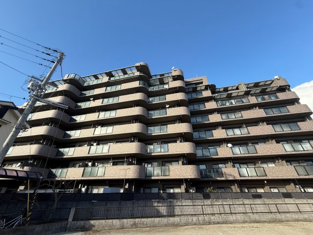 外観：328000596556