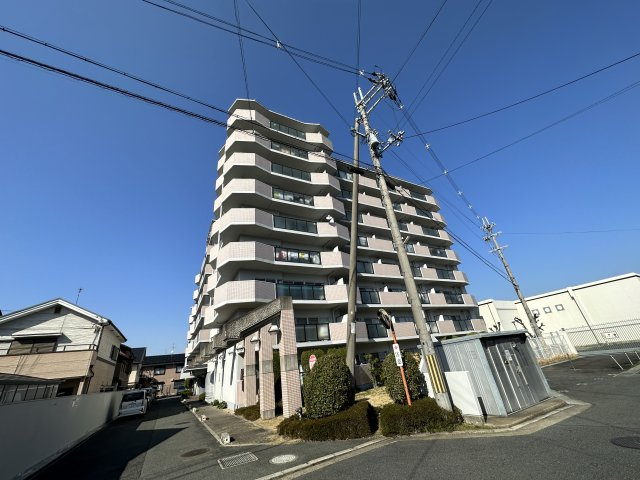 外観：329000130701