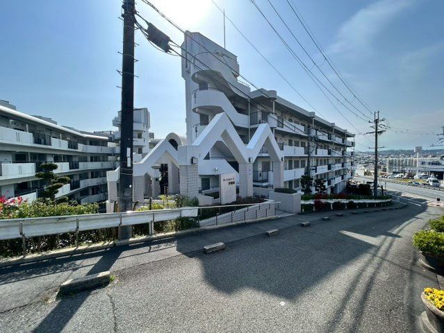 外観：329000130702