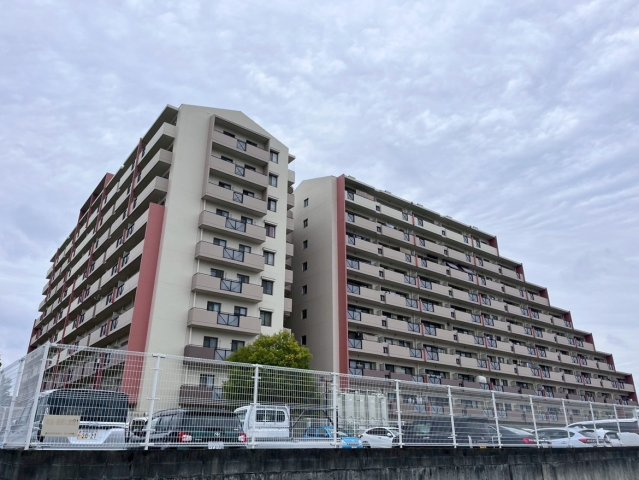 外観：329000130705